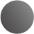 iron_300x.png
