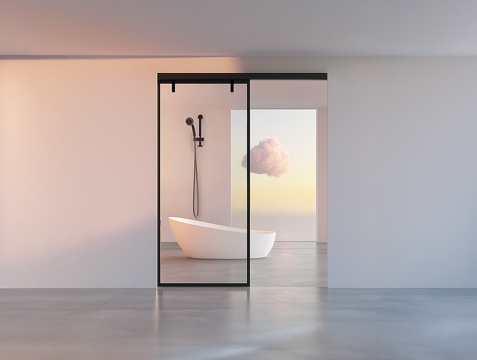 cover_01.png
