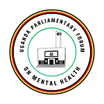 UPFMH LOGO.png
