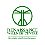 Renaissance Logo.png