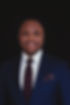 Official Belguin Prosper Lumu Portrait.jpg