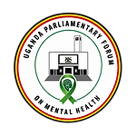 UPFMH LOGO PNG.png