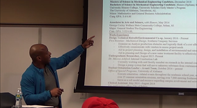 Snapshot 3 (4-11-2016 4-26 PM) African A
