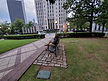 20191014_175955.jpg