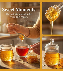 honey-amazon.jpg