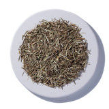 Vervain Herb