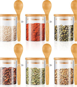 spice jar- amazon.jpg