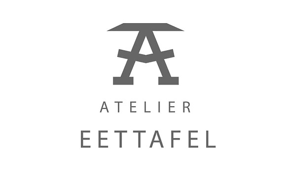 Atelier eettafel.jpg