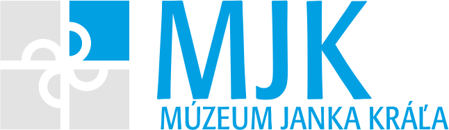 mjk15.gif