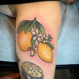 Photo by NIKKI JO on November 26, 2022..jpg