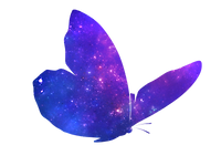 22845183 copy_edited.png