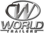 Logo World Trailers prata.jpg