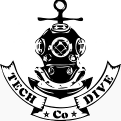 Nuevo logo empresa 2020.png