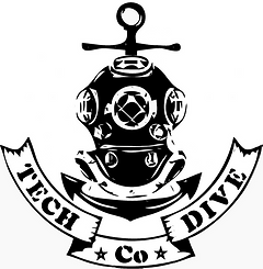 Nuevo logo empresa 2020.png