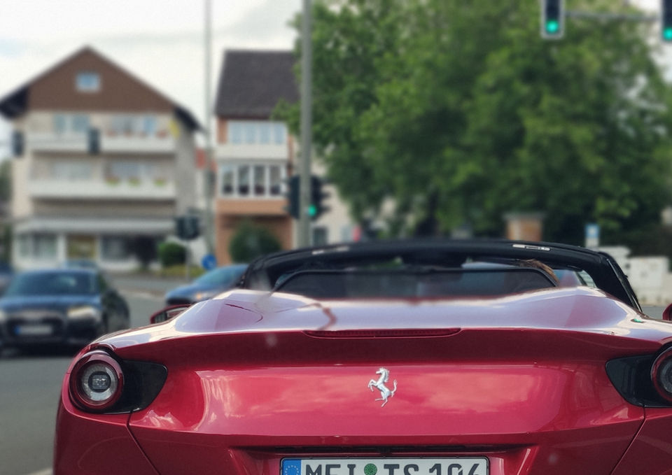 29072021_1112.jpg