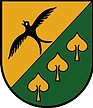 Wappen_at_sautens.png