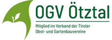 Oetztal_RGB.png