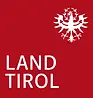 Logo-landtirol.webp