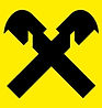 raika-logo_edited.jpg