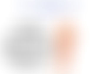 Are you a fan of DOMS?