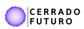 logo cerrado futuro png  .png