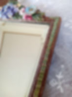 サムネイル： バーボラミラー