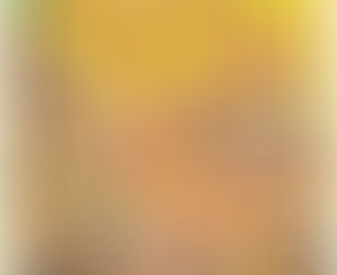 あけましておめでとうございます