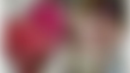 夏のアンティークマーケット開催！