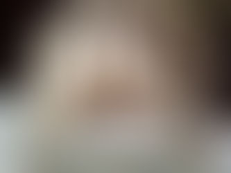 ビスケットウォーマーアップしました