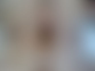 レースペーパーカードなど３点アップしました❤