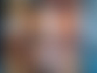 美・プレミアム(2022夏号)にメルフォードが掲載されました!