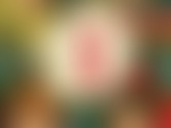 あけましておめでとうございます