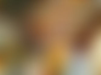 2025 クリスマスマーケットが終了しました