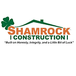 Shamrock Construction Logo.png