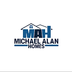 Michael Allen Homes Logo.png