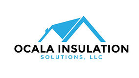 Ocala Insulation Solutions Logo White_ed