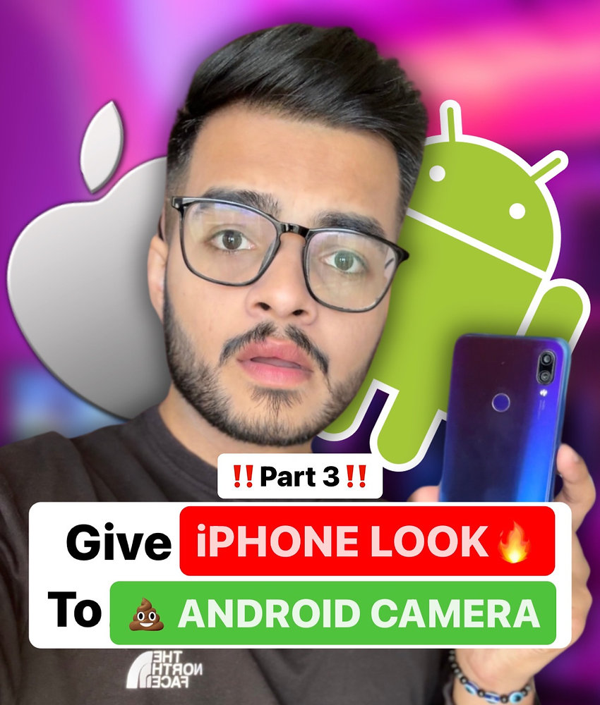 Camera 2 Camera 2