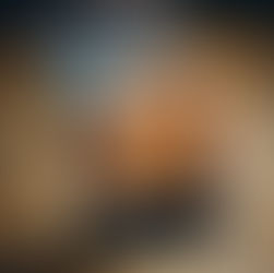 Shaking Screen Locker🫨