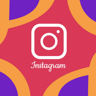 4 Methods to get Instagram Updates Early🔥