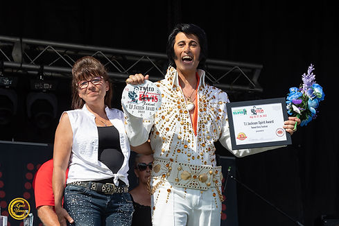2022 TJ Jackson Spirit award.jpg