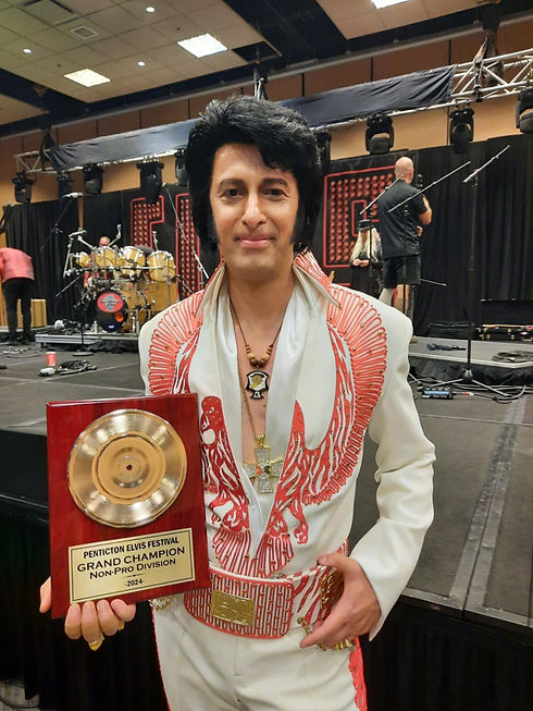 GrandChampion03.jpeg