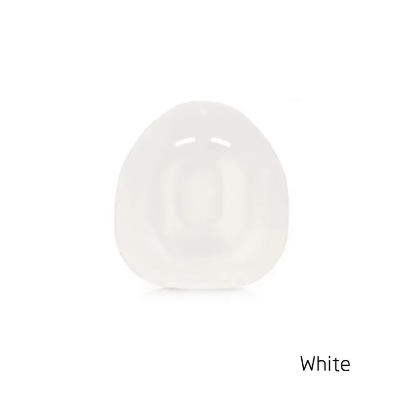 Thumbnail: Yoni Sitz Bath for Perineal Postpartum Healing