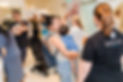 Pregnant and Popped Singapore Postnatal Postpartum New Mum