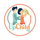 Pregnant-and-Popped-Submark-Logo.png