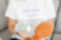 Bottle Feeding Kathy Rougier Empowa Postpartum Doula.jpg