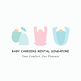 Pregnant-and-Popped-Submark-Logo.png