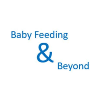 Baby Feeding and Beyond logo