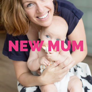 Postpartum Support Doula Singapore