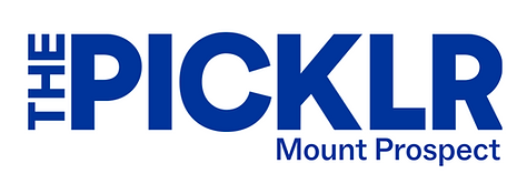 Picklr Logo blue on white.png