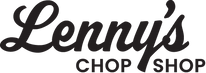 Lenny's Chop Shop Logo-BLK.png